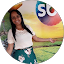 Rayane Cristina